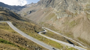 bild 32