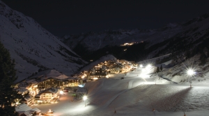 bild 16