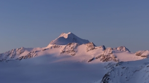 bild 24