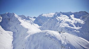 bild 28