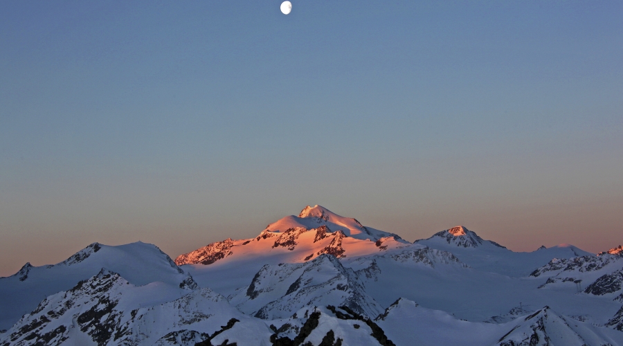 bild 23