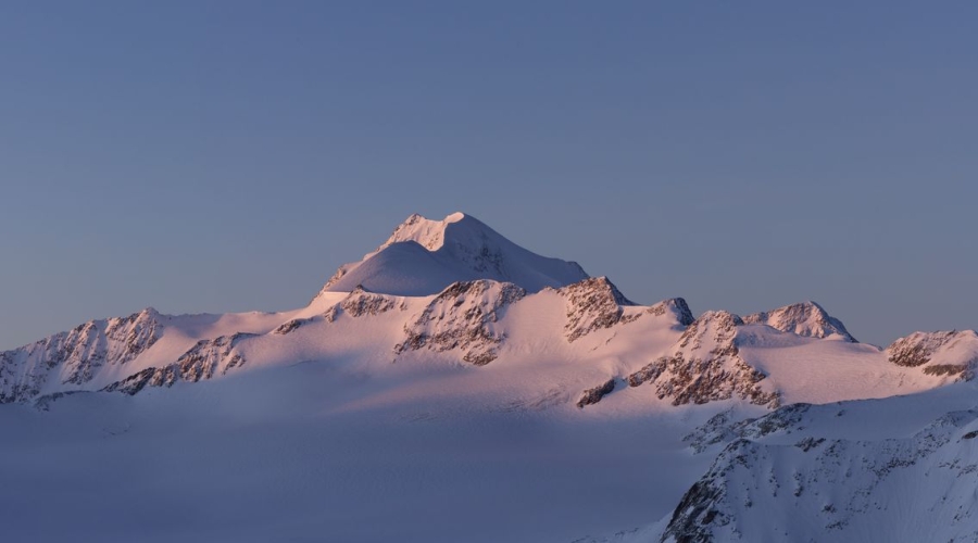 bild 24